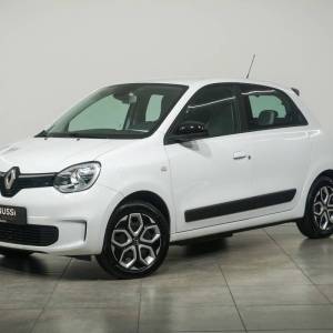 Renault Twingo EQUILIBRE R80