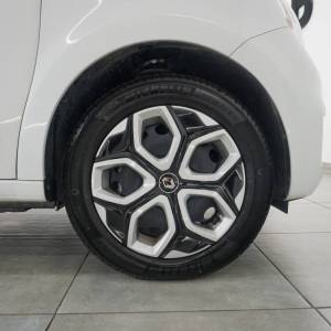 Renault Twingo EQUILIBRE R80