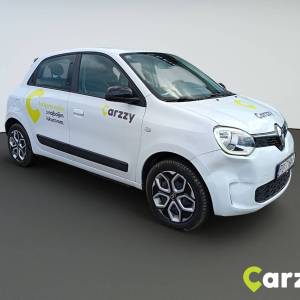 Renault Twingo EQUILIBRE R80