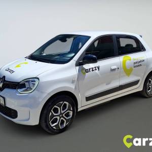 Renault Twingo EQUILIBRE R80