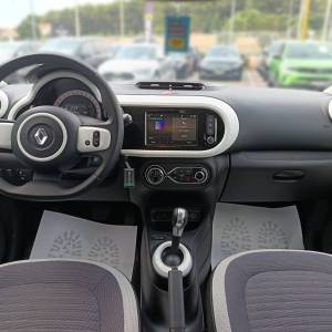 Renault Twingo EQUILIBRE R80