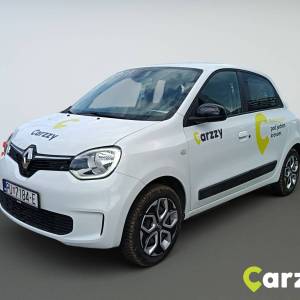 Renault Twingo EQUILIBRE R80