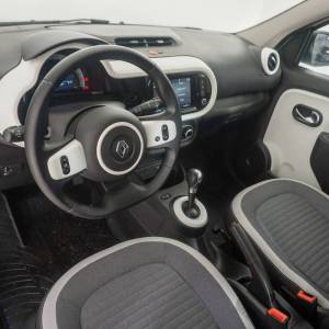 Renault Twingo EQUILIBRE R80