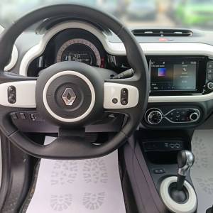 Renault Twingo EQUILIBRE R80