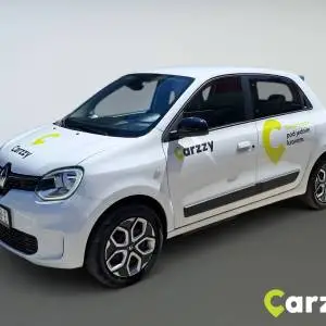 Renault Twingo EQUILIBRE R80