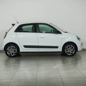 Renault Twingo EQUILIBRE R80