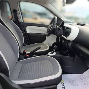 Renault Twingo EQUILIBRE R80