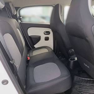 Renault Twingo EQUILIBRE R80