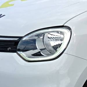 Renault Twingo EQUILIBRE R80