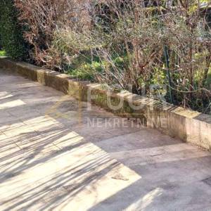 Rijeka, 4skl, 88.26m2, terasa, pogled na more