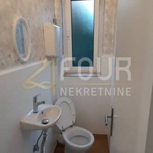 Rijeka, Banderovo, 58.81m2, 3skl, balkon