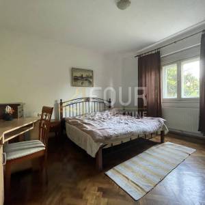 Rijeka, Banderovo, 61.71m2, 1s+db