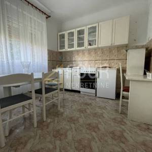 Rijeka, Banderovo, 61.71m2, 1s+db