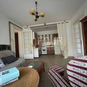 Rijeka, Banderovo, 61.71m2, 1s+db