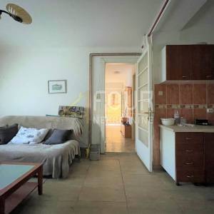 Rijeka, Banderovo, 61.71m2, 1s+db