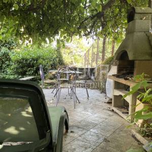 Rijeka, Banderovo, 61.71m2, 1s+db