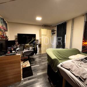 Rijeka, Belveder, 101.37m2, 3s+db