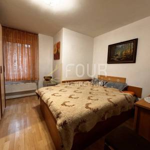 Rijeka, Belveder, 101.37m2, 3s+db