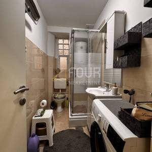 Rijeka, Belveder, 101.37m2, 3s+db