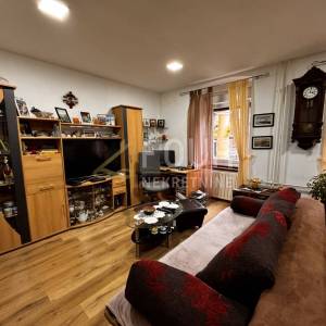 Rijeka, Belveder, 101.37m2, 3s+db