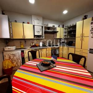 Rijeka, Belveder, 101.37m2, 3s+db