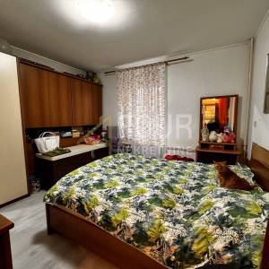 Rijeka, Belveder, 101.37m2, 3s+db