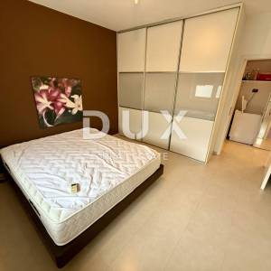 RIJEKA, BELVEDER - 2S+DB, 68 m2, NOVA FASADA!