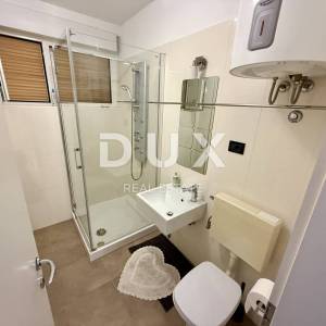 RIJEKA, BELVEDER - 2S+DB, 68 m2, NOVA FASADA!