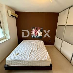 RIJEKA, BELVEDER - 2S+DB, 68 m2, NOVA FASADA!