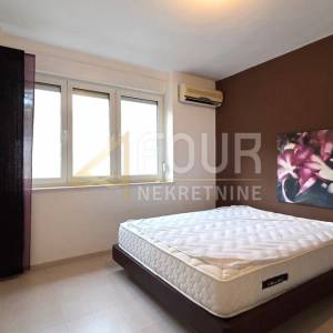 Rijeka, Belveder, 2s+db, 68.09m2, balkon, pogled na more