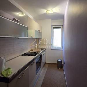 Rijeka, Belveder, 2s+db, 68.09m2, balkon, pogled na more