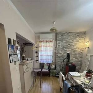 Rijeka, Belveder, 53.92m2, 2s+db, terasa