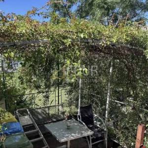 Rijeka, Belveder, 53.92m2, 2s+db, terasa