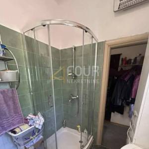 Rijeka, Belveder, 53.92m2, 2s+db, terasa