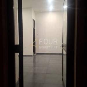 Rijeka, Belveder, adaptiran poslovni prostor