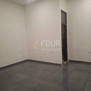 Rijeka, Belveder, adaptiran poslovni prostor