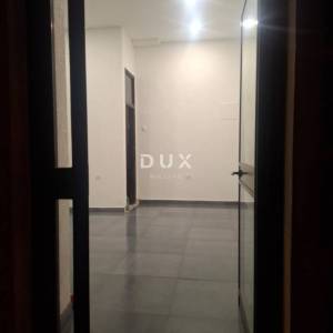 RIJEKA, BELVEDER – Poslovni prostor s prihodima već od prvog dana