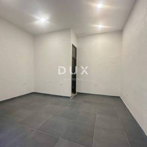 RIJEKA, BELVEDER – Poslovni prostor s prihodima već od prvog dana