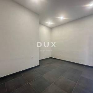 RIJEKA, BELVEDER – Poslovni prostor s prihodima već od prvog dana