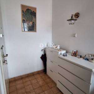 RIJEKA, BRAJDA – Elegantan gradski stan s iznimnim investicijskim potencijalom