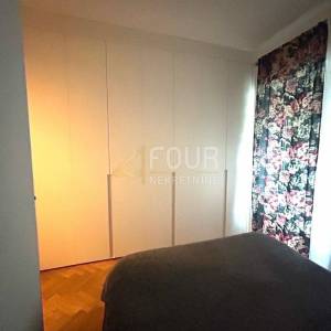 Rijeka, Bulevard, 3skl, 76.50m2