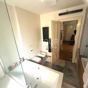 Rijeka, Bulevard, 3skl, 76.50m2