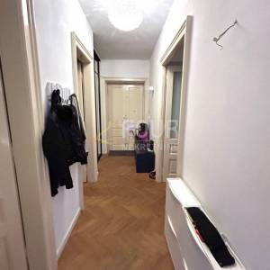 Rijeka, Bulevard, 3skl, 76.50m2