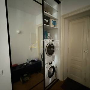 Rijeka, Bulevard, 3skl, 76.50m2