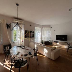 Rijeka, Bulevard, 3skl, 76.50m2