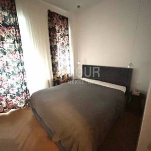 Rijeka, Bulevard, 3skl, 76.50m2