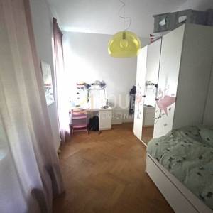 Rijeka, Bulevard, 3skl, 76.50m2