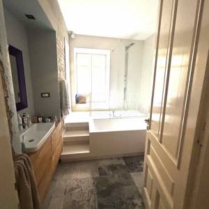 Rijeka, Bulevard, 3skl, 76.50m2