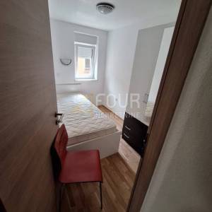 Rijeka, Bulevard, manji stan za investiciju