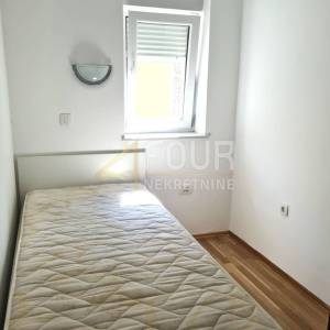 Rijeka, Bulevard, manji stan za investiciju